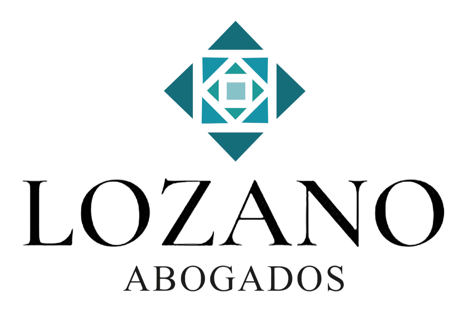 Lozano Abogados
